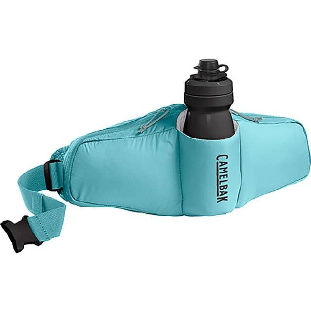 Camelbak Podium Flow 2 Waist Pack - New