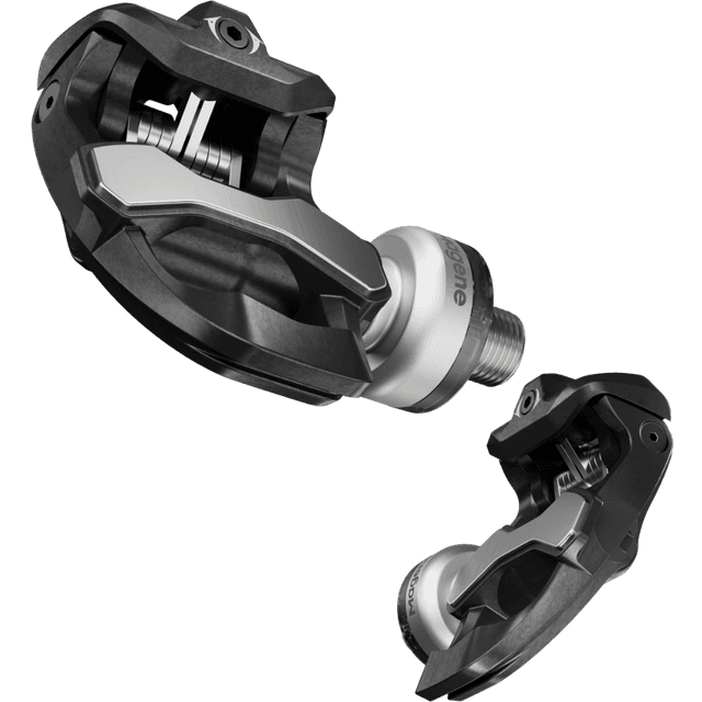 Magene P715 K Wattpedaler Look Keo