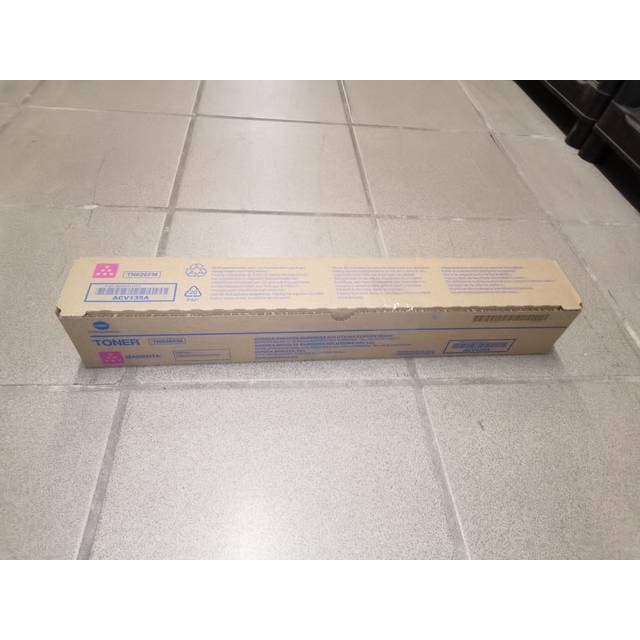 Konica Minolta TN-626 (Magenta)