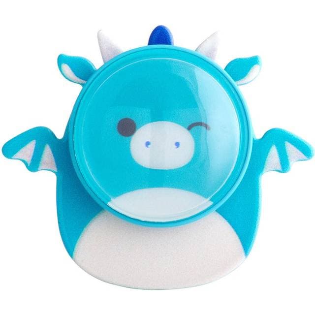 Squishmallows Tatiana Mobilholder Phone Grip