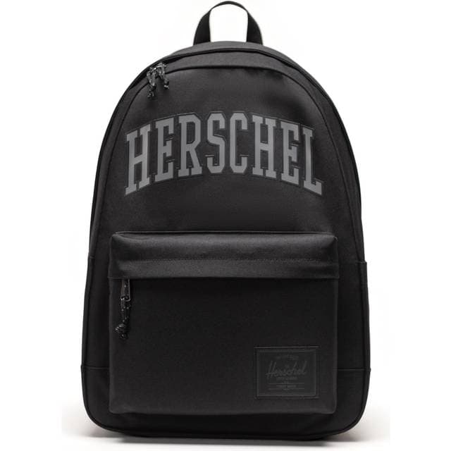 Herschel Rygsæk Classic XL Varsity Black