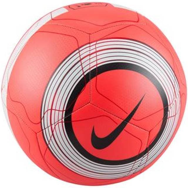 Nike Piłka Premier League Pitch Team