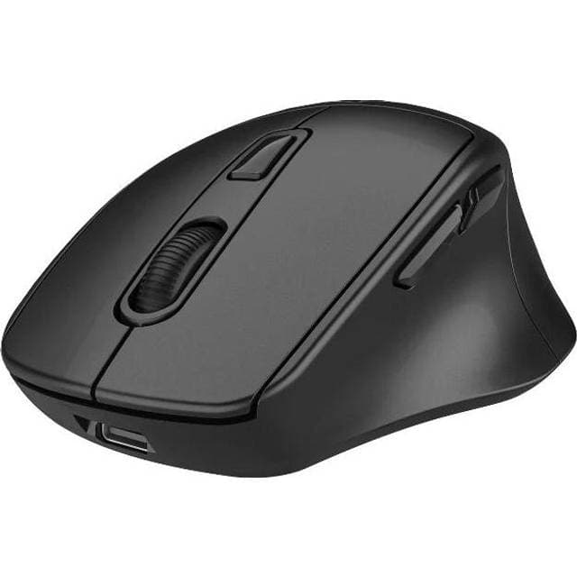 Winner WG5 SeaMouse 2V1 Bluetooth USB Dongle