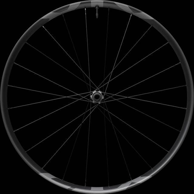 Shimano XTR M9200 Wheel Front 29 Inch