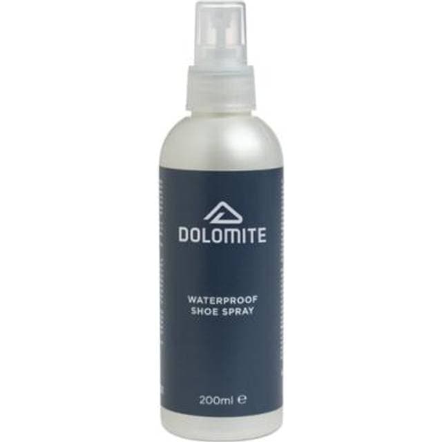 Dolomite Waterproof Shoe Spray Evo
