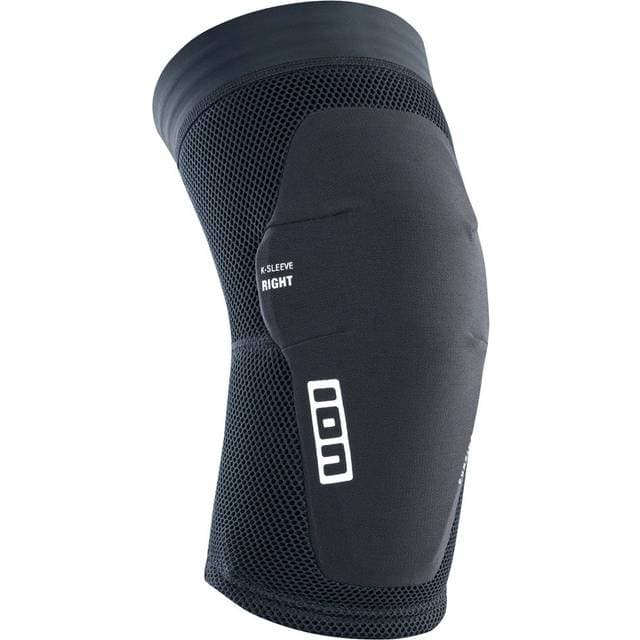 ION K-sleeve Knee Pad