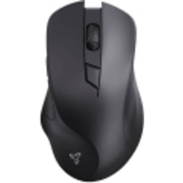 SBOX WM-308 Trådløs Mus 6 Knapper