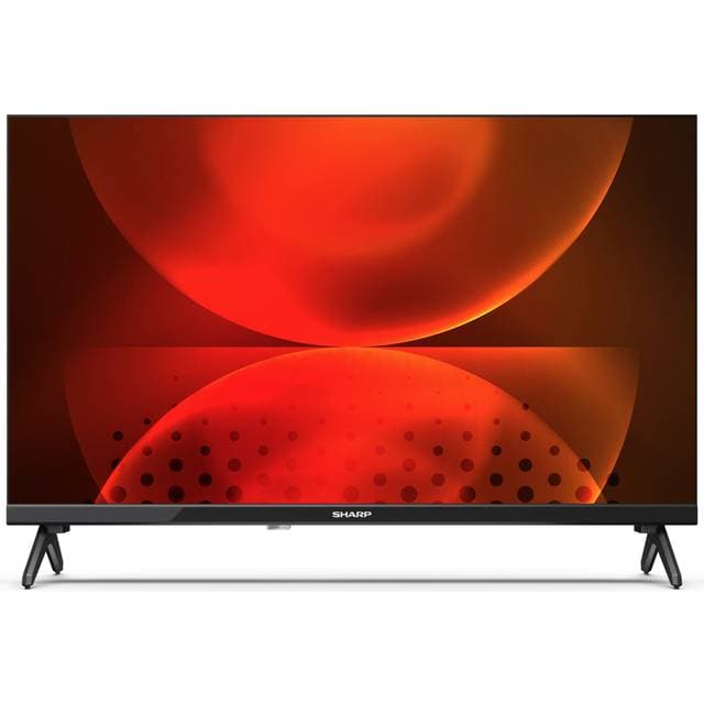 Sharp 24FH2EA Smart TV