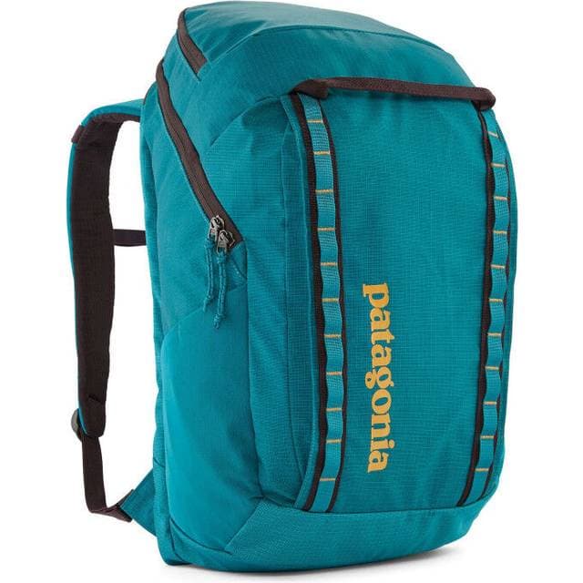 Patagonia Black Hole Pack 25L Daypack - Blue