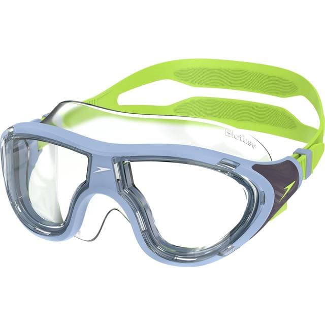 Speedo Kid's Junior Biofuse 2.0 Mask