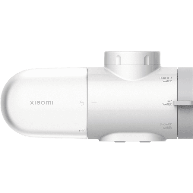 Xiaomi Faucet Water Purifier 6941812797860