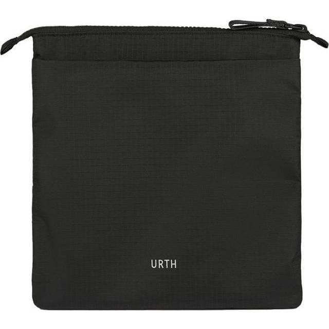 Urth Large Film Pouch