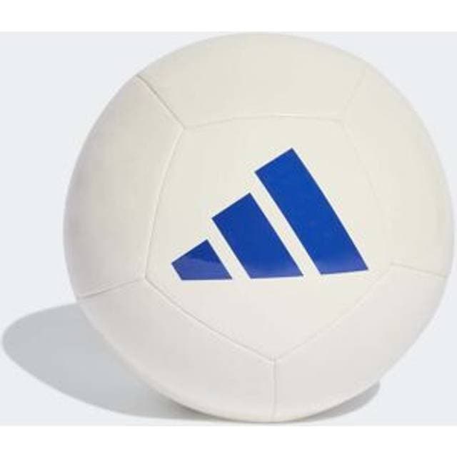 adidas Soccer Ball Universadi - Blanc