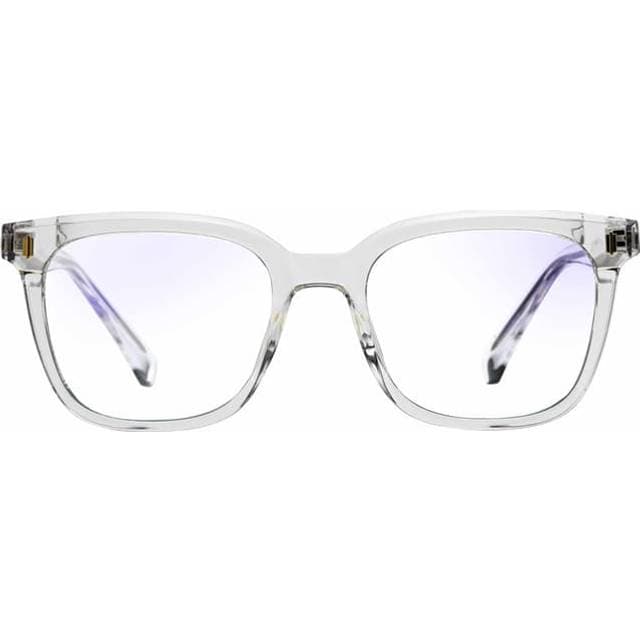 Zen 19 Skærmbriller Mod Blåt Lys