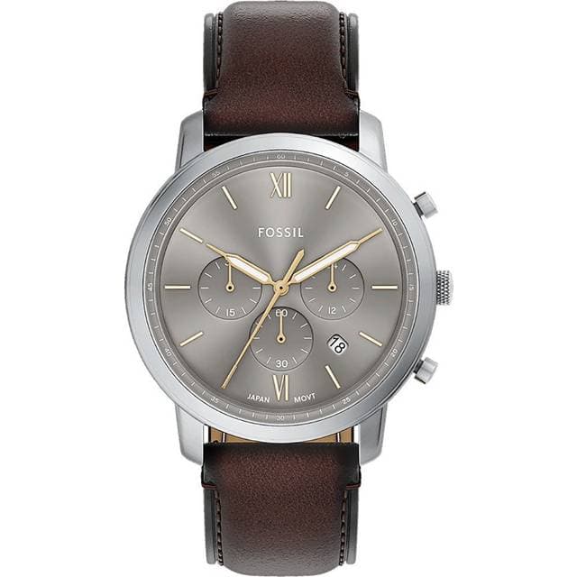 Fossil Neutra Men's Watch FS6129