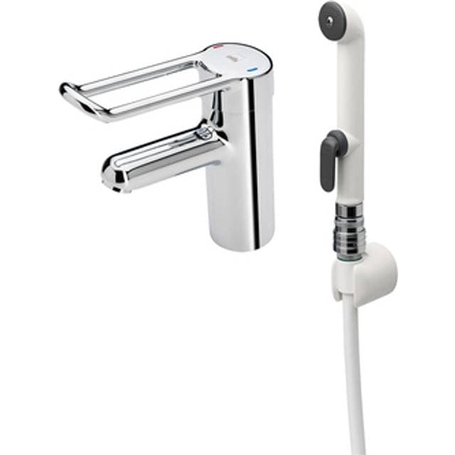 Oras Medipro Vandhane Til Håndvask Pleje