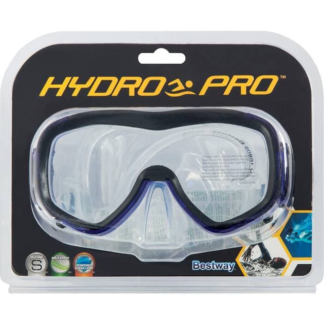 Bestway Hydro-Pro XR-20 Barn Ansigtsmaske