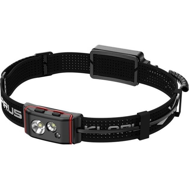 Klarus HM5 800 Lumens Pandelampe