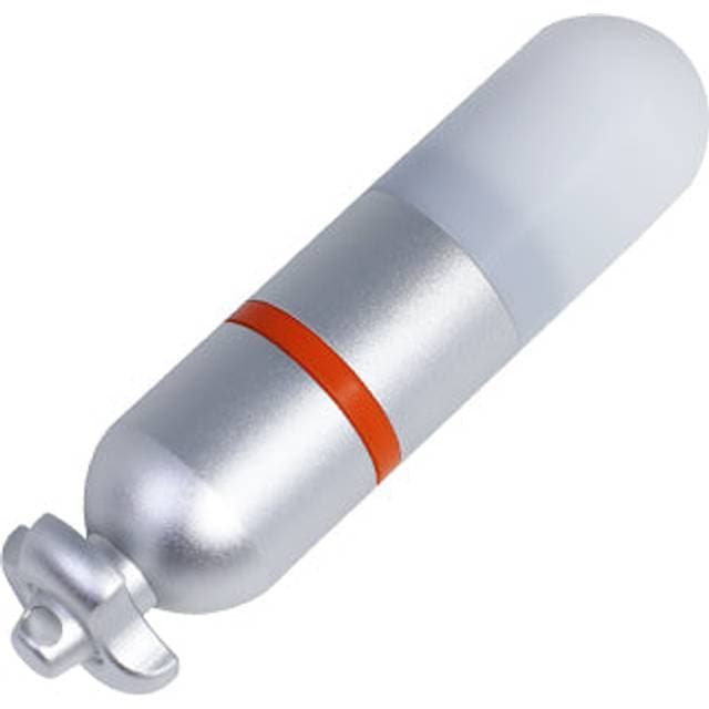 Orcatorch SD01 Beacon Light 5 Variants