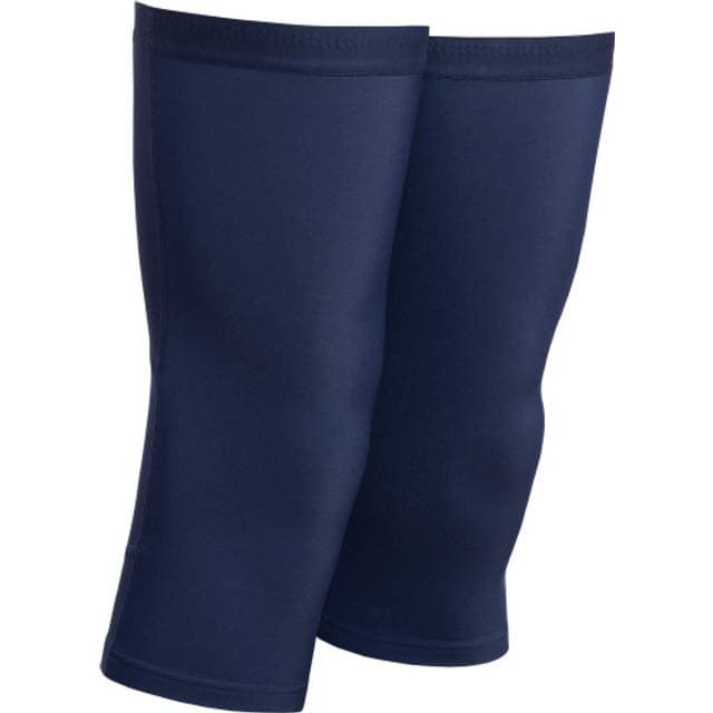 Kalas Protektoren XS Knieschoner