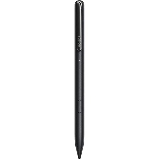 Honor Magic-Pen Black