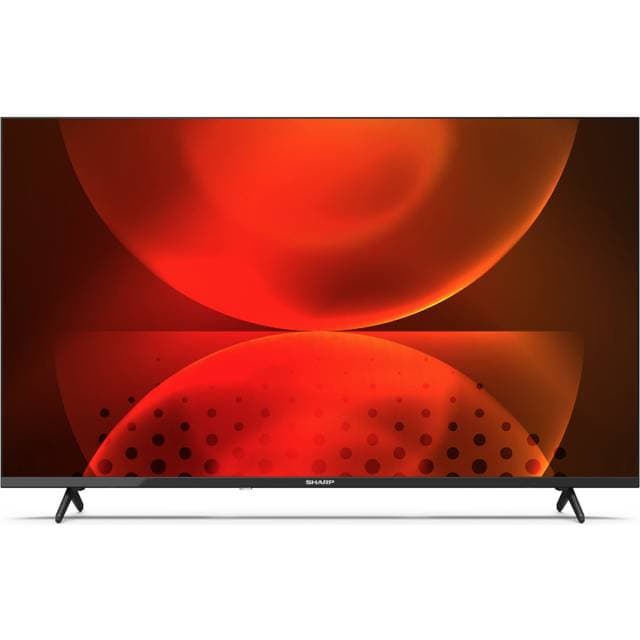 Sharp 40FH2EA 40" Full HD Smart TV