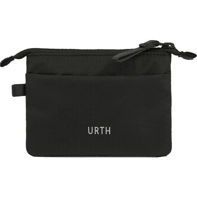 Urth Mini Film Pouch