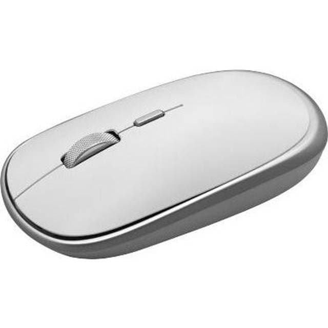 Winner WG Bezdrátová Pel WG3 Little Baltas