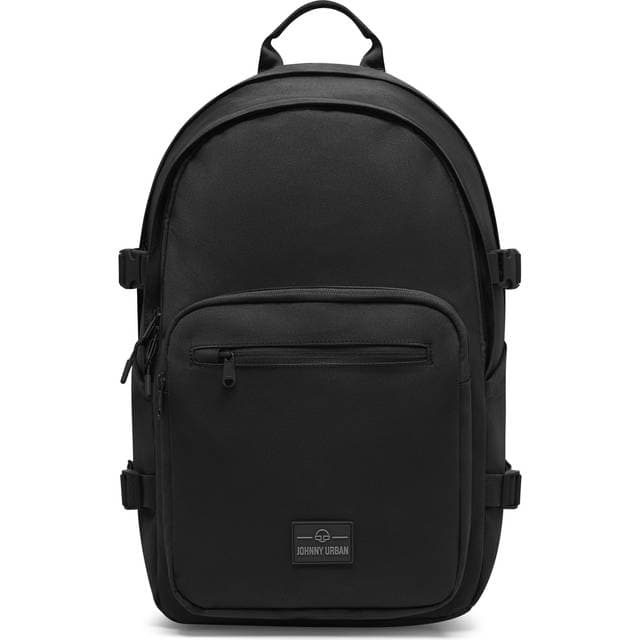 Johnny Urban Rygsæk Lian - Sort