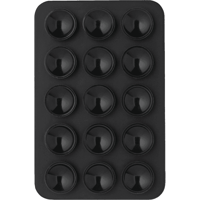 Ideal of Sweden MS Sugning Telefonholder Sort