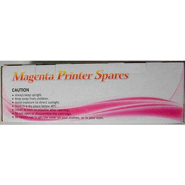 Armor TN328M magenta XXL