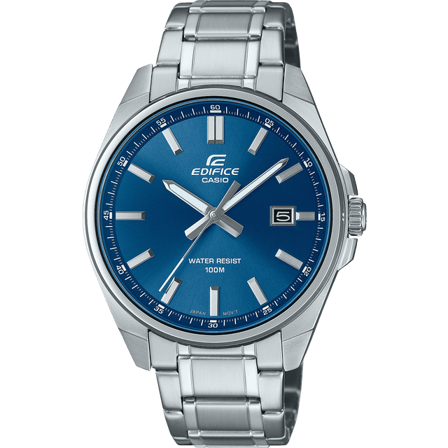 Casio Edifice EFV-150D-2AVUEF