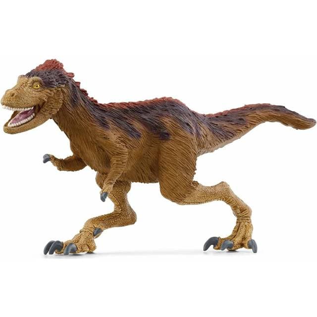 Schleich Moros Intrepidus 15039