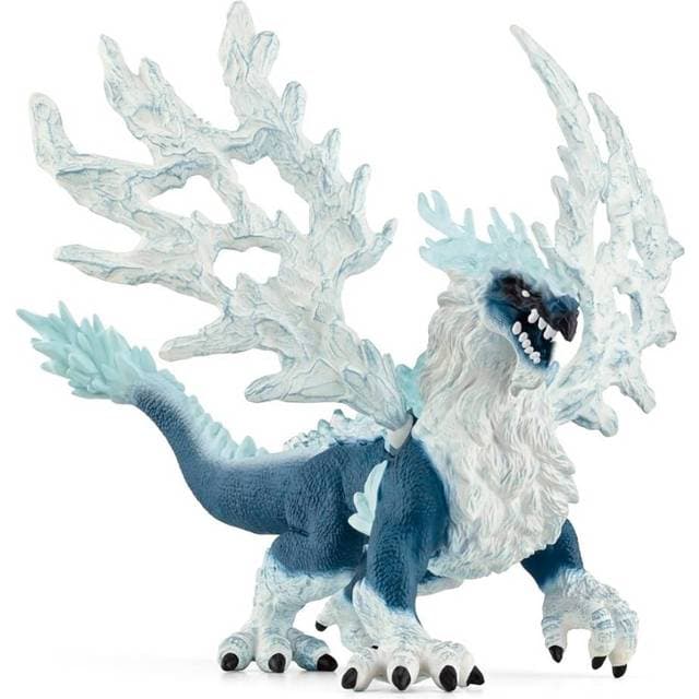 Schleich Eisdrache