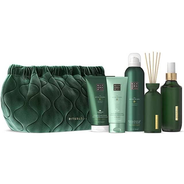 Rituals Ritual of Jing Large Gift Set