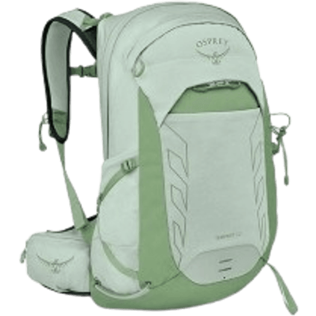 Osprey Tempest 22 Frosty Mint Green Botanica