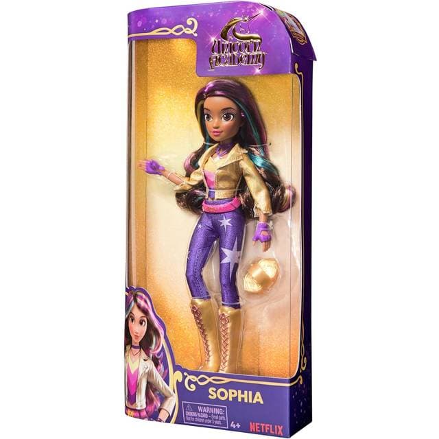 Spin Master Sophia 24 cm