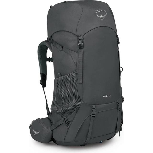 Osprey Renn 65