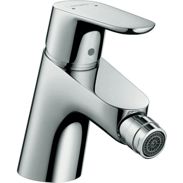 Hansgrohe Focus (31920000)