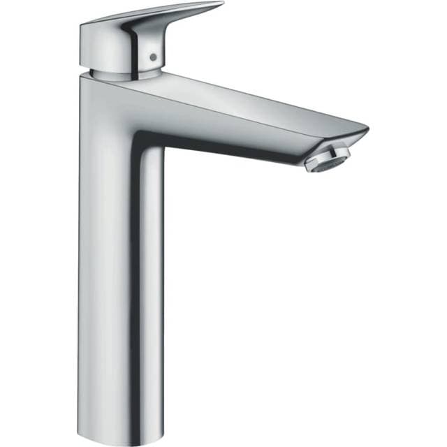 Hansgrohe Logis 71090000