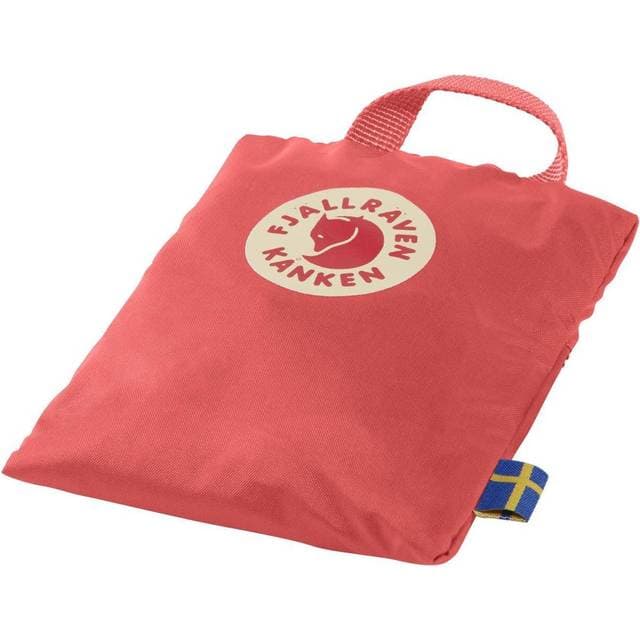 Fjällräven Kånken Rain Cover Mini 7l