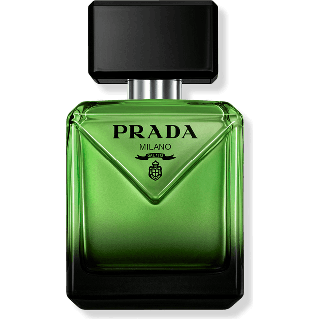 Prada Paradigme Edp 50ml