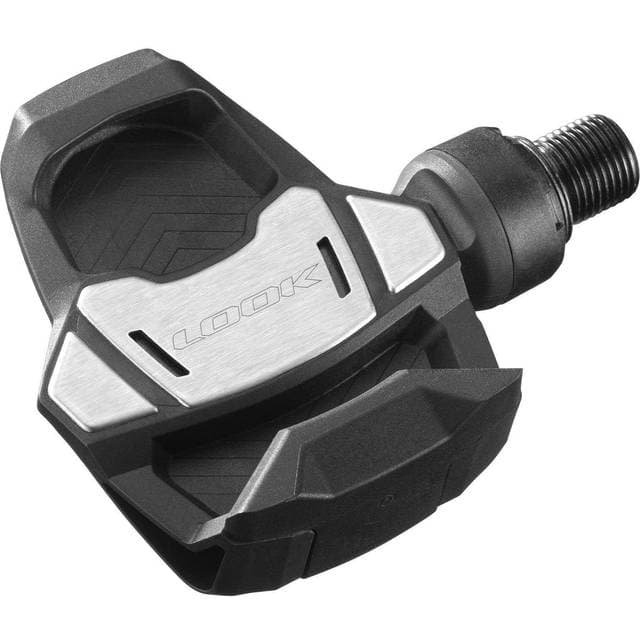Look Keo Blade Pedaler