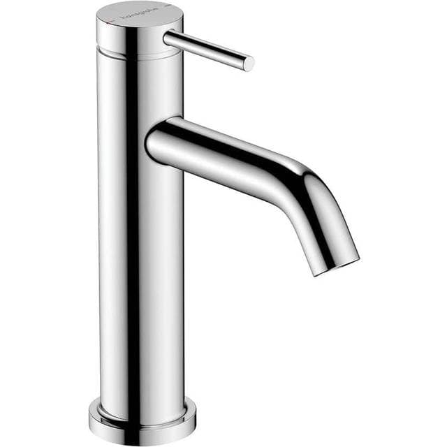 Hansgrohe Tecturis S Håndvaskarmatur Krom