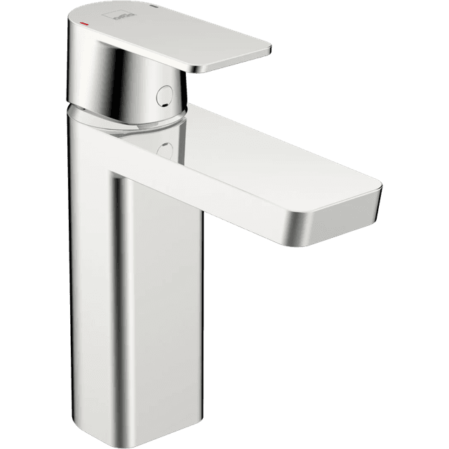 Oras Stela (4805F) Krom