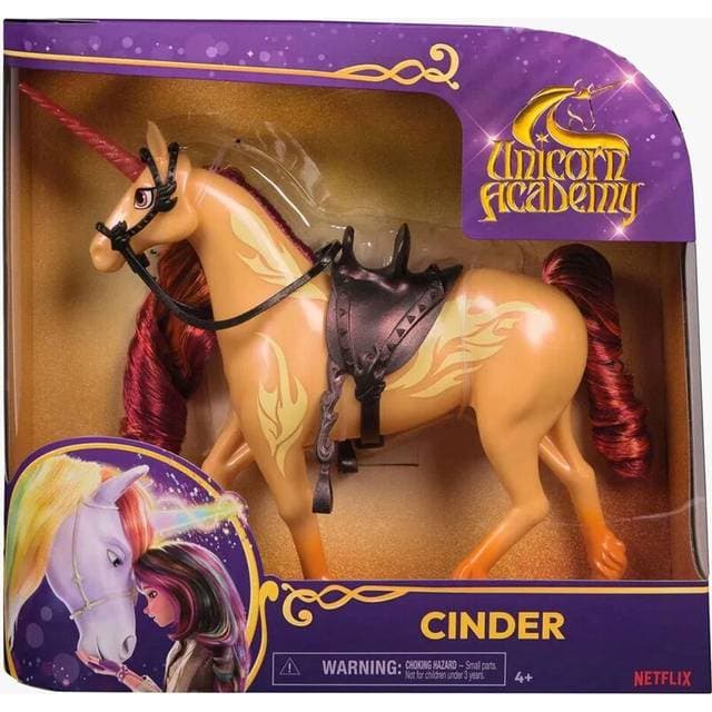 Spin Master Fashion Doll 28 cm