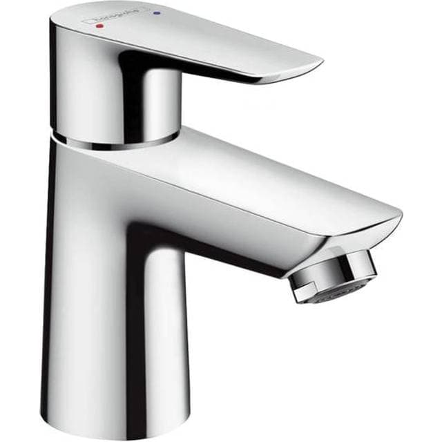 Hansgrohe Talis E (71701000)