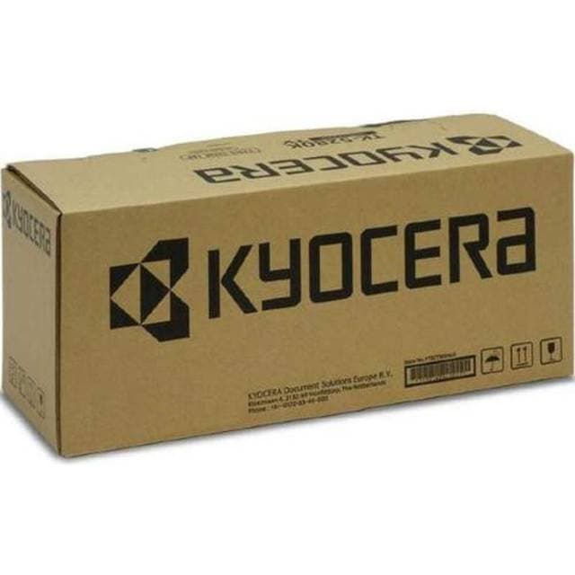Kyocera Toner 1T0C0DCNL0 - Blå