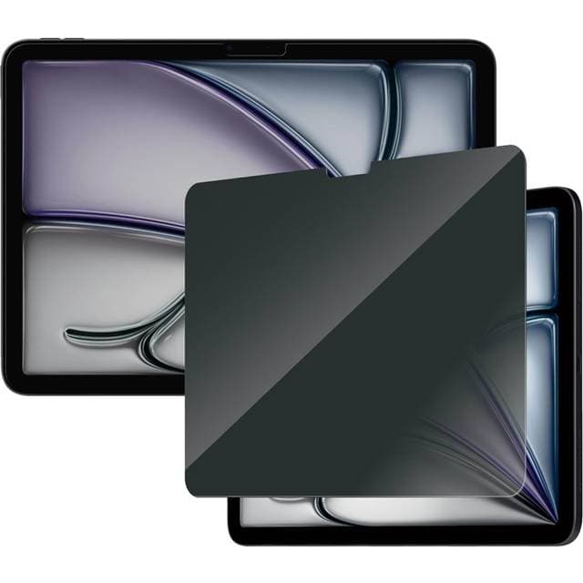 PanzerGlass Skærmbeskyttelse til iPad Air 11''