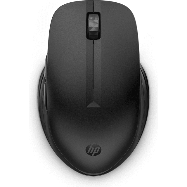 HP 435 Multi Device Wireless Mouse